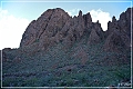 kofa_palm_canyon_04