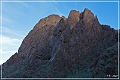 kofa_palm_canyon_14