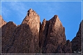 kofa_palm_canyon_15