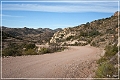 ruby_road_az_01