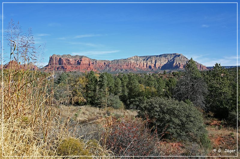 sedona_2006_01.jpg