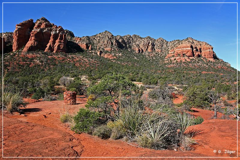 sedona_2006_02.jpg