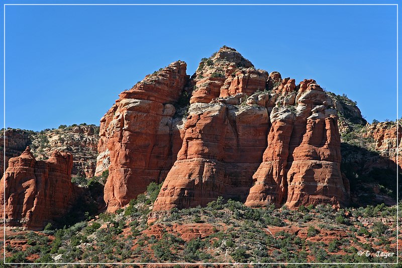 sedona_2006_03.jpg