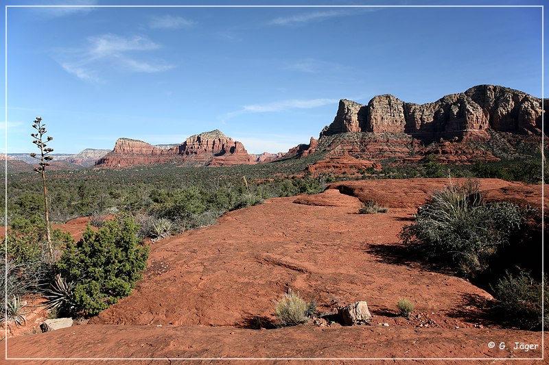 sedona_2006_04.jpg