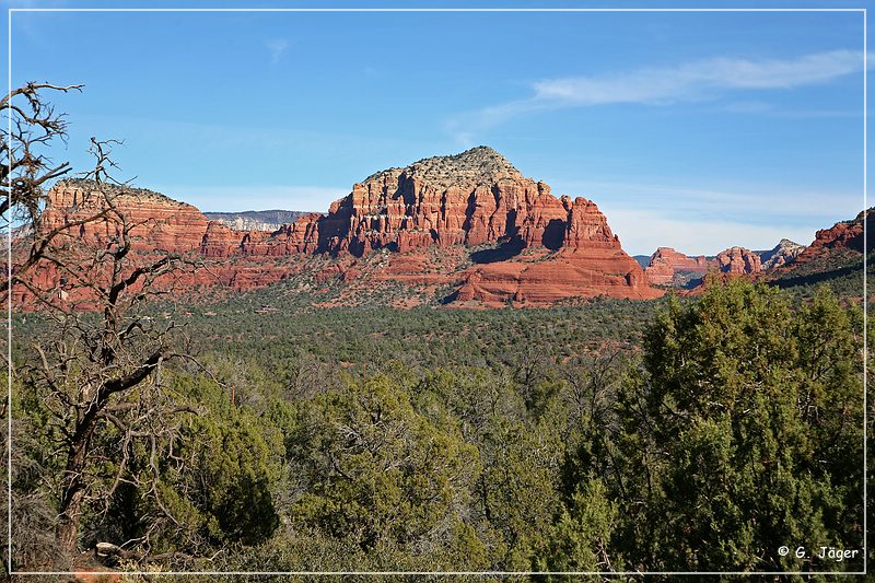 sedona_2006_06.jpg