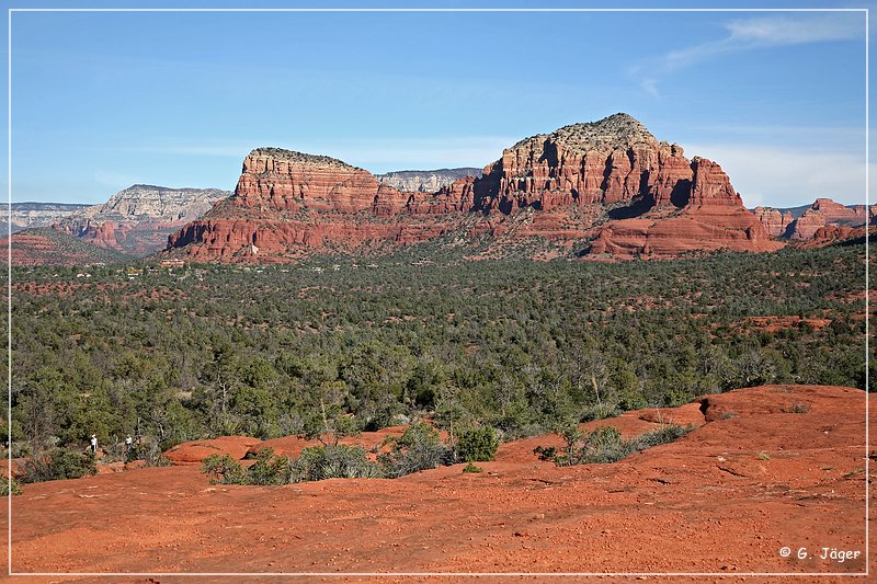 sedona_2006_07.jpg