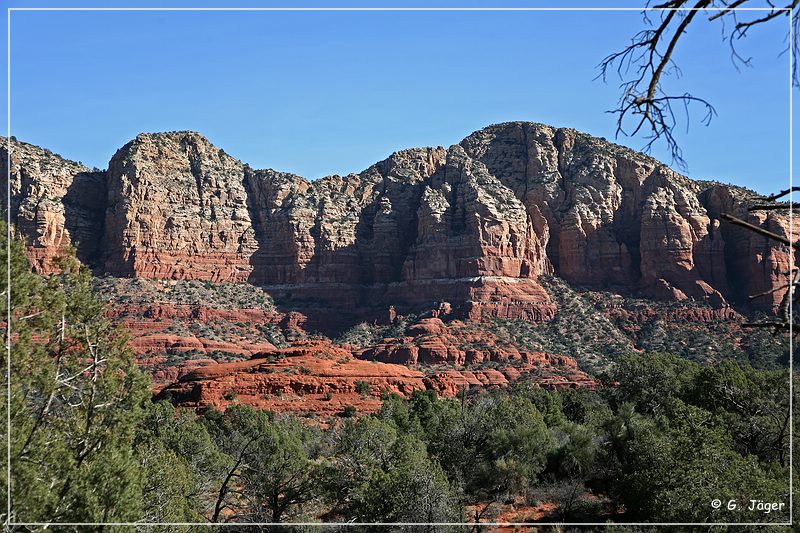 sedona_2006_08.jpg