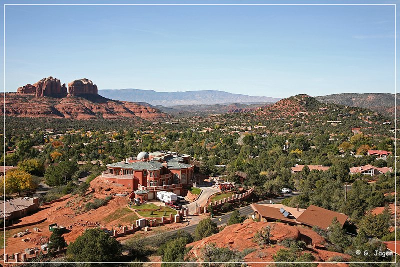 sedona_2006_17.jpg