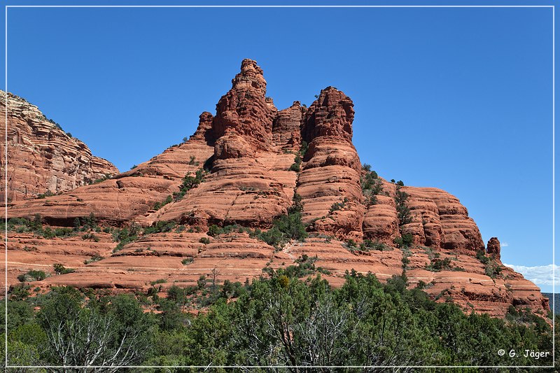 sedona_2015_01.jpg