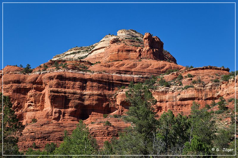 sedona_2015_04.jpg