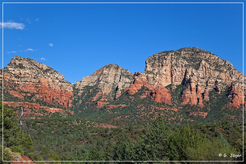 sedona_2015_05.jpg