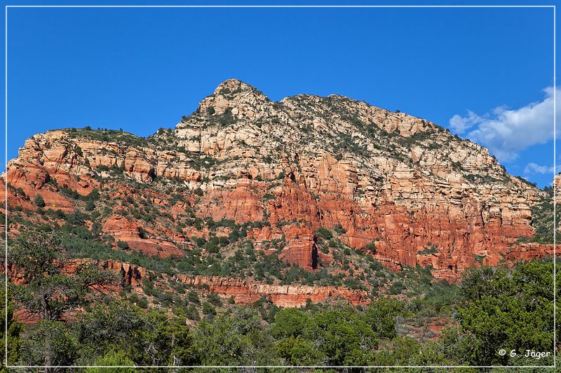 sedona_2015_08.jpg