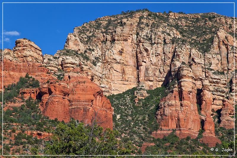 sedona_2015_09.jpg