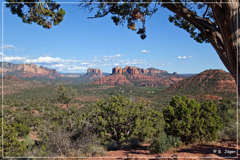 sedona_2015_13.jpg