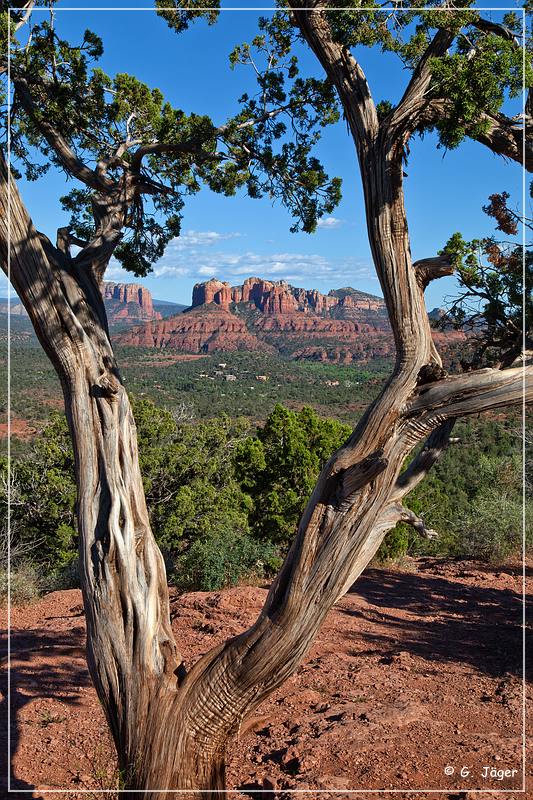 sedona_2015_14.jpg