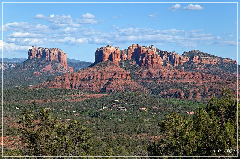 sedona_2015_15.jpg