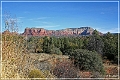 sedona_2006_01