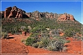 sedona_2006_02