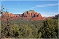 sedona_2006_06