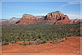 sedona_2006_07