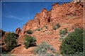 sedona_2006_09