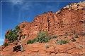 sedona_2006_10