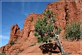 sedona_2006_11