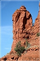 sedona_2006_12