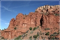 sedona_2006_13