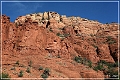 sedona_2006_14