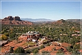 sedona_2006_17