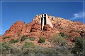 sedona_2006_18