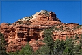 sedona_2015_04