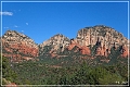 sedona_2015_05