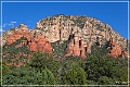 sedona_2015_07