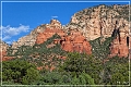 sedona_2015_10