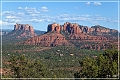 sedona_2015_15