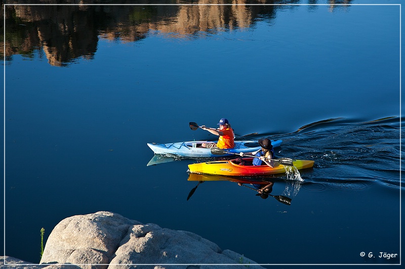 watson_lake_11.jpg