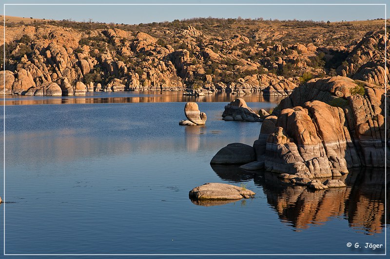 watson_lake_12.jpg