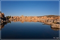 watson_lake_02