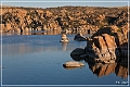 watson_lake_12