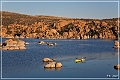 watson_lake_15