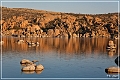 watson_lake_18