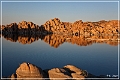 watson_lake_20