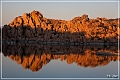 watson_lake_29