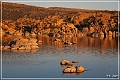 watson_lake_30