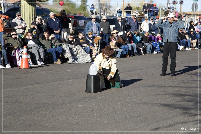 wickenburg_parade_01.jpg