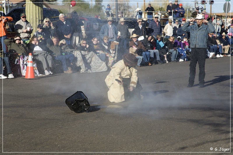 wickenburg_parade_02.jpg