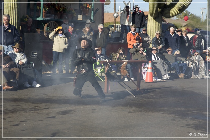 wickenburg_parade_05.jpg