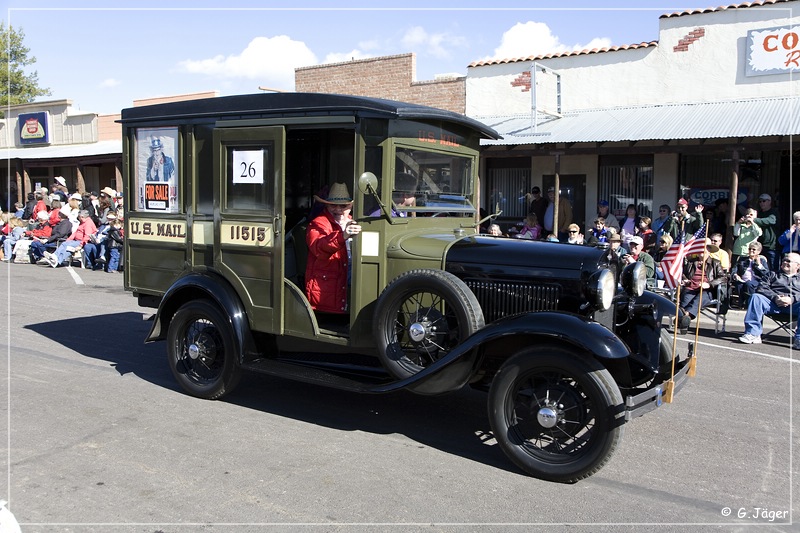 wickenburg_parade_10.jpg